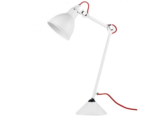 Настольная лампа Loft Lightstar 765916 в Каменске-Уральском