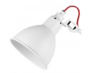 Настольная лампа Loft Lightstar 765916 в Каменске-Уральском