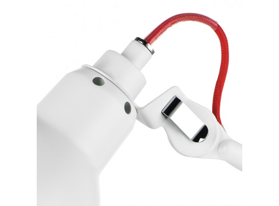 Настольная лампа Loft Lightstar 765916 в Каменске-Уральском