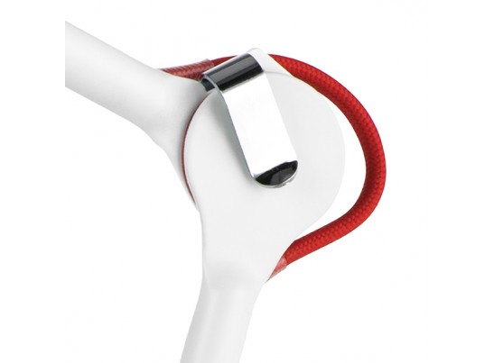 Настольная лампа Loft Lightstar 765916 в Каменске-Уральском