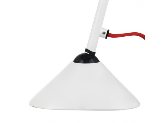 Настольная лампа Loft Lightstar 765916 в Каменске-Уральском