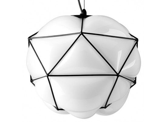 Подвес Erbareo Lightstar 799020 в Каменске-Уральском