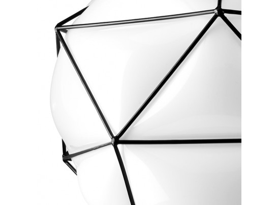 Подвес Erbareo Lightstar 799020 в Каменске-Уральском