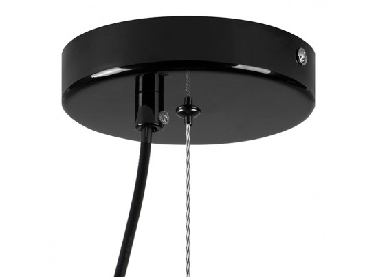 Подвес Erbareo Lightstar 799020 в Каменске-Уральском