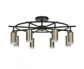 Люстра потолочная Rullo Lightstar LR7183180