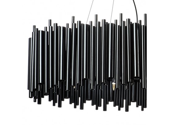 Люстра подвесная Savona Lightstar 816207 в Каменске-Уральском