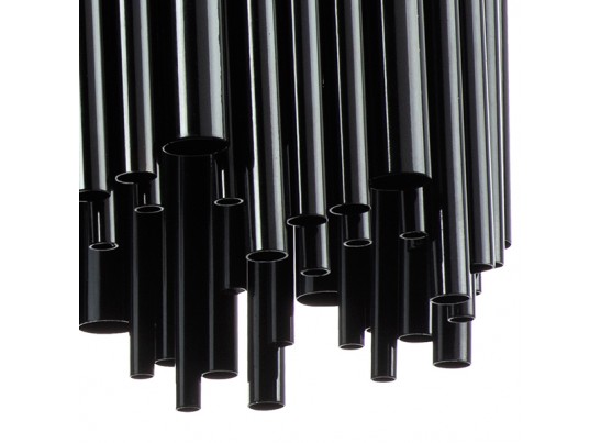 Люстра подвесная Savona Lightstar 816207 в Каменске-Уральском