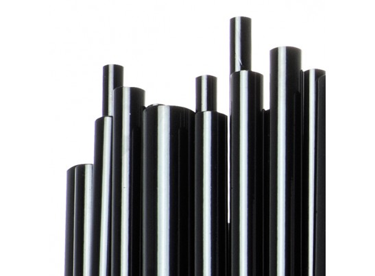 Люстра подвесная Savona Lightstar 816207 в Каменске-Уральском