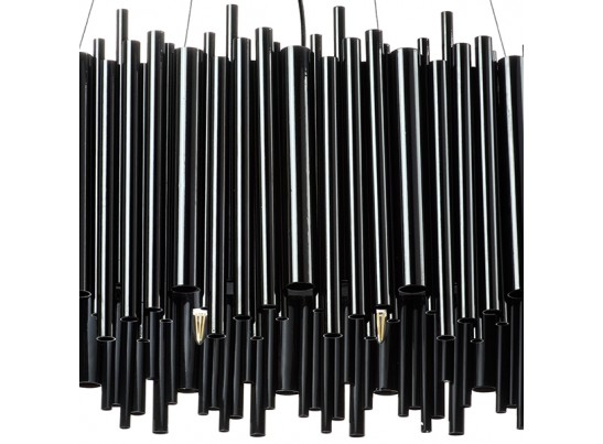 Люстра подвесная Savona Lightstar 816207 в Каменске-Уральском