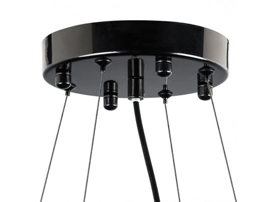 Люстра подвесная Savona Lightstar 816207 в Каменске-Уральском