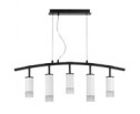 Подвес Rullo Lightstar LR7353638621 в Каменске-Уральском