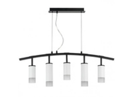 Подвес Rullo Lightstar LR7353638621 в Каменске-Уральском