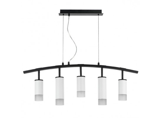 Подвес Rullo Lightstar LR7353638621 в Каменске-Уральском