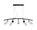 Подвес Rullo Lightstar LR7353638621 в Каменске-Уральском
