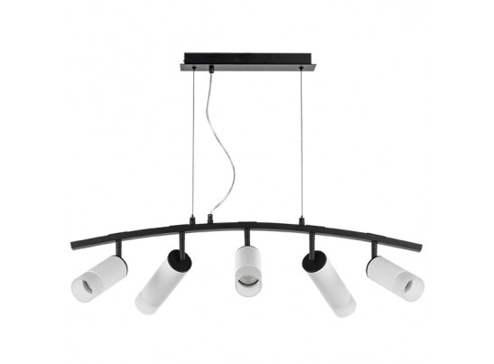 Подвес Rullo Lightstar LR7353638621 в Каменске-Уральском