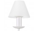 Бра Esedra Lightstar 782620 в Каменске-Уральском