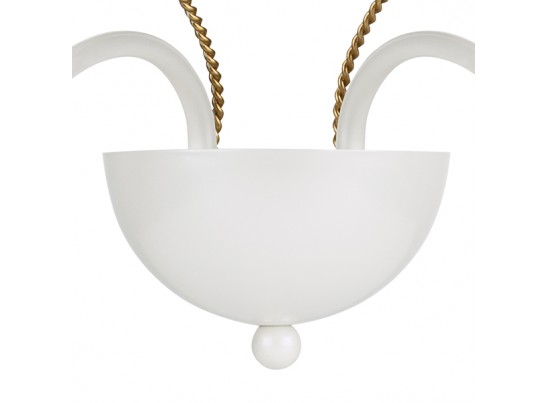 Бра Esedra Lightstar 782620 в Каменске-Уральском