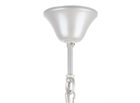 Люстра подвесная Esedra Lightstar 782060 в Каменске-Уральском