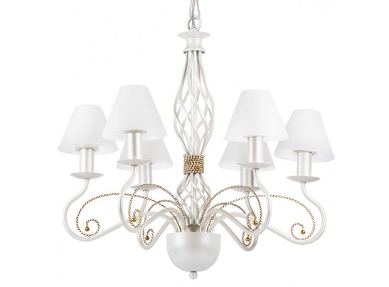 Люстра подвесная Esedra Lightstar 782060 в Каменске-Уральском