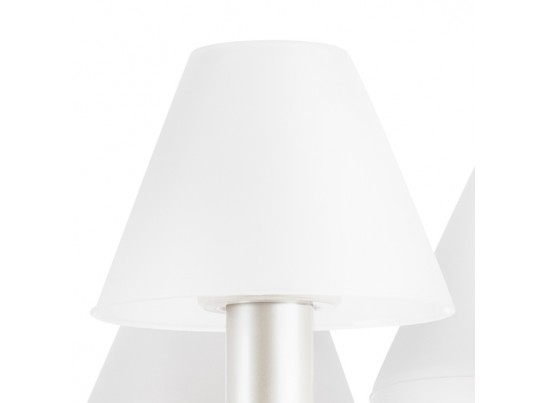 Люстра подвесная Esedra Lightstar 782060 в Каменске-Уральском