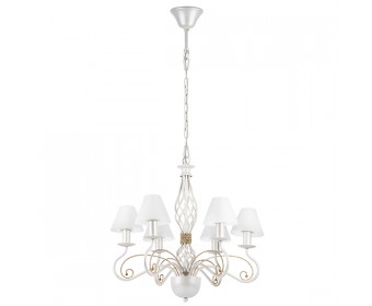 Люстра подвесная Esedra Lightstar 782060