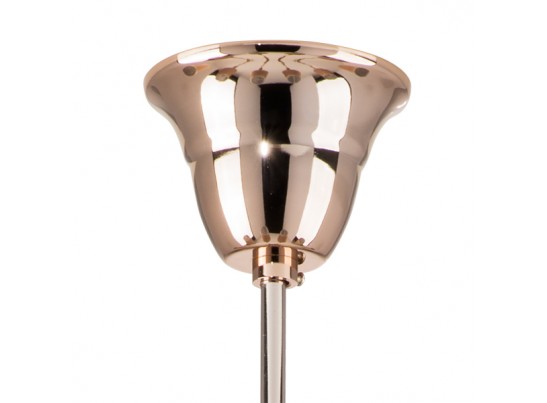 Люстра подвесная Cappa Osgona 691084 в Каменске-Уральском