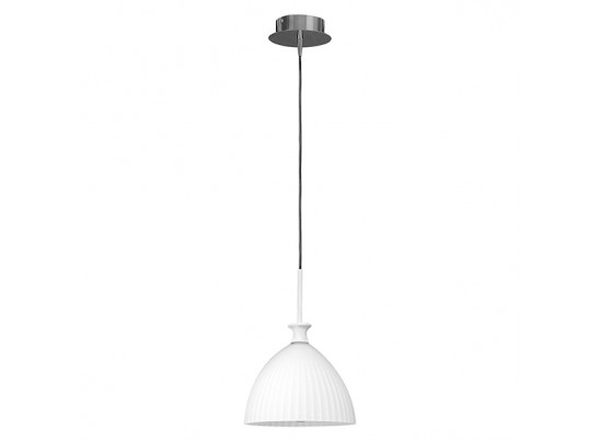 Подвес Agola Lightstar 810020 в Каменске-Уральском
