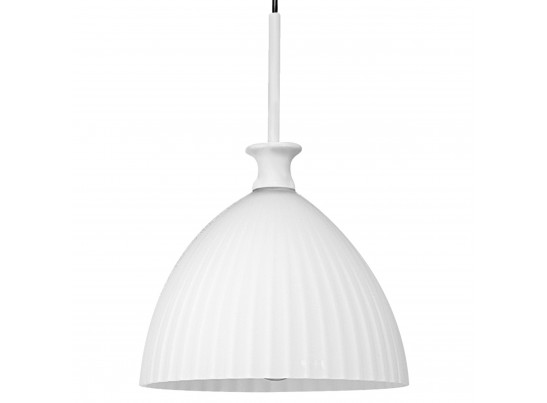 Подвес Agola Lightstar 810020 в Каменске-Уральском