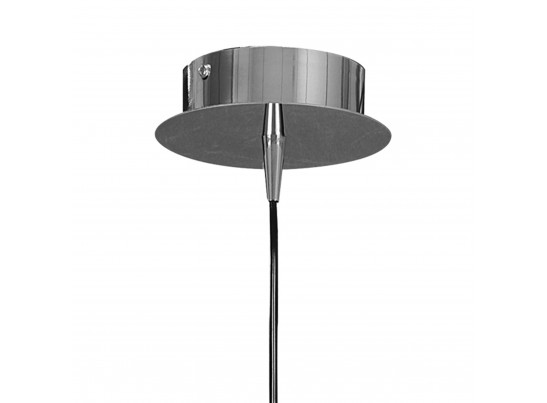 Подвес Agola Lightstar 810020 в Каменске-Уральском