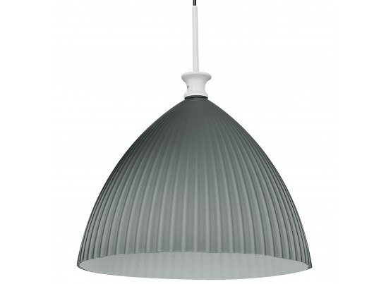 Подвес Agola Lightstar 810031 в Каменске-Уральском