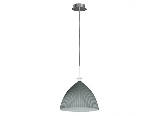 Подвес Agola Lightstar 810031 в Каменске-Уральском