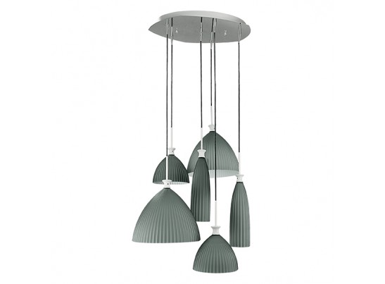 Подвес Agola Lightstar 810161 в Каменске-Уральском