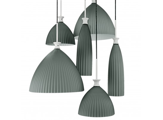 Подвес Agola Lightstar 810161 в Каменске-Уральском