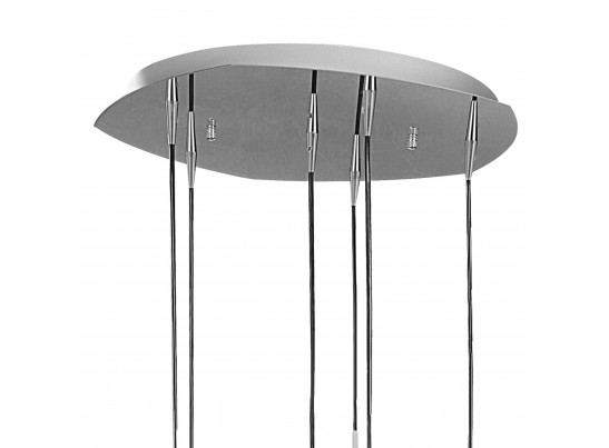 Подвес Agola Lightstar 810161 в Каменске-Уральском