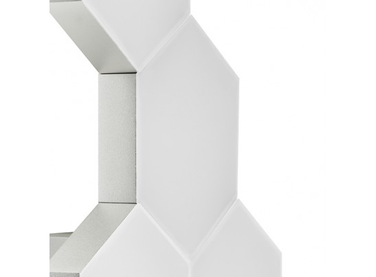 Светильник настенный Favo Lightstar 750644 в Каменске-Уральском