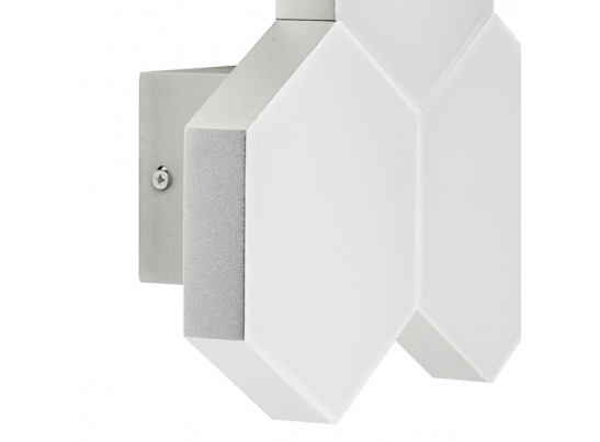 Светильник настенный Favo Lightstar 750644 в Каменске-Уральском