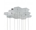 Подвес Favo Lightstar 750224 в Каменске-Уральском