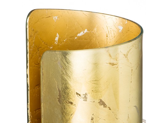 Настольная лампа Pittore Lightstar 811912 в Каменске-Уральском