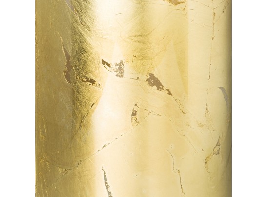 Настольная лампа Pittore Lightstar 811912 в Каменске-Уральском