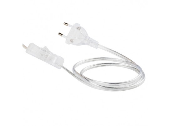 Настольная лампа Pittore Lightstar 811912 в Каменске-Уральском