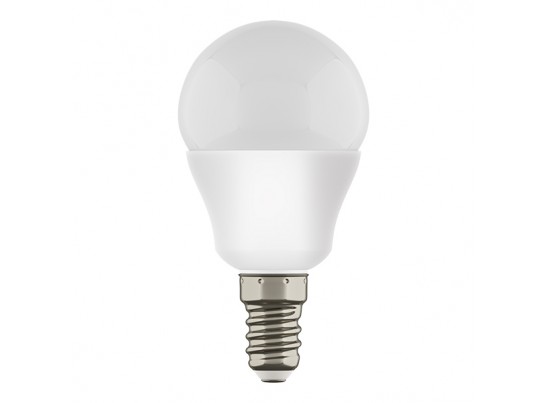 Светодиодные лампы LED Lightstar 940802 в Каменске-Уральском