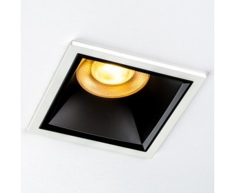 Светильник светодиодный универсальный IP65 Ciclone Lightstar 385237