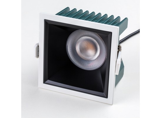 Светильник светодиодный универсальный IP65 Ciclone Lightstar 385237 в Каменске-Уральском