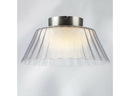 Люстра потолочная Napoli Lightstar 794010 в Каменске-Уральском