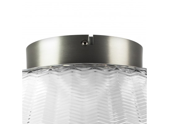 Люстра потолочная Napoli Lightstar 794010 в Каменске-Уральском