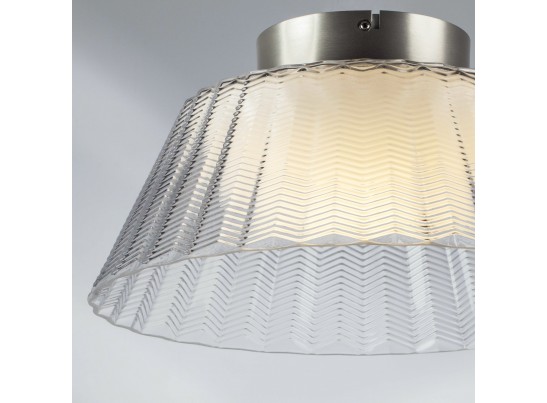 Люстра потолочная Napoli Lightstar 794010 в Каменске-Уральском