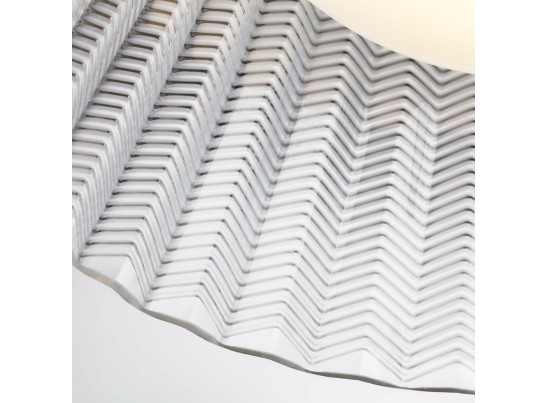 Люстра потолочная Napoli Lightstar 794010 в Каменске-Уральском