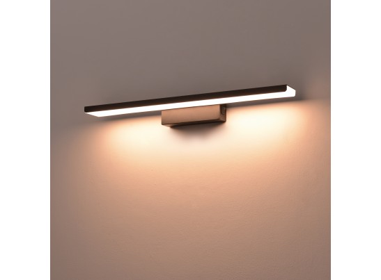 Светильник настенный (Подсветка для картин) Noce Lightstar 201077 в Каменске-Уральском