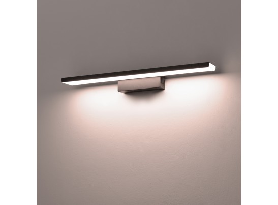 Светильник настенный (Подсветка для картин) Noce Lightstar 201077 в Каменске-Уральском