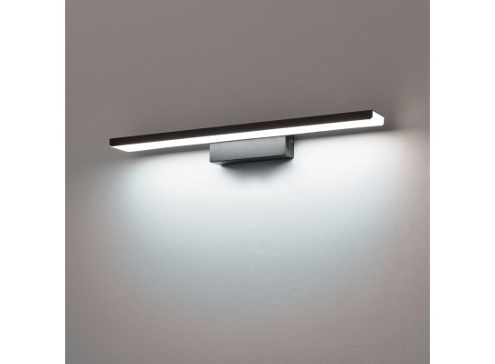 Светильник настенный (Подсветка для картин) Noce Lightstar 201077 в Каменске-Уральском